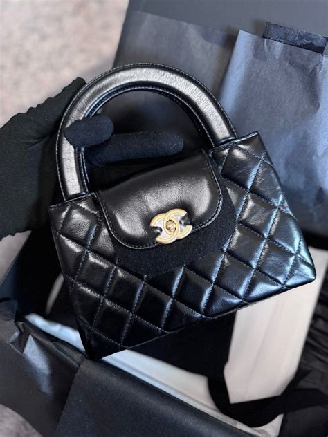 chanel 23k hobo|chanel kelly handbags.